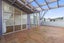 811/8 Church Street, Wellington Central, Wellington - Carousel 4