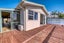 34 Berghan Road, Coopers Beach, Coopers Beach - Carousel 7
