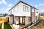 2C Lucinda Place, Glen Eden, Auckland - Carousel 17