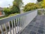 33 Swan Crescent, Pakuranga, Auckland - Carousel 16