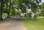 509 Marychurch Road, Matangi, Hamilton - Carousel 38