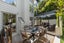 29 John Rymer Place, Kohimarama, Auckland - Carousel 20
