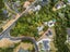 2 The Close, Greenhithe, Auckland - Carousel 36