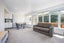1/8 Noton Road, Hillsborough, Auckland - Carousel 6
