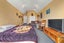 271 Upper Durham Road, NORFOLK, INGLEWOOD - Carousel 25