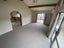 29 Gilbass Avenue, Hamilton Lake, Hamilton - Carousel 4