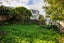 5 Gordon Road, Plimmerton, Porirua, Wellington - Carousel 24