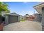 12 Ethne Street, Mairehau, Christchurch - Carousel 16