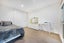 1/251 Balmoral Road, Sandringham, Auckland - Carousel 12
