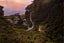 1818 Port Underwood Road, Port Underwood, Picton - Carousel 27