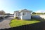 96 Bain Street, Kingswell, Invercargill - Carousel 28
