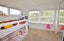 78 Hillcrest Avenue, Hillcrest, Auckland - Carousel 10