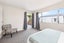 3/37 Southampton Street, Sydenham, Christchurch - Carousel 13