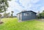 26 Polson Street, Castlecliff, Whanganui - Carousel 9