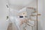 49 Honey Road, Otaua, Otaua - Carousel 28