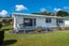12 Waikaraka Beach Road, Whangarei - Carousel 20