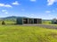 320 Bell Road, Pirongia, Te Awamutu - Carousel 3