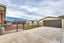 87 Englefield Road, Northwood, Christchurch - Carousel 14