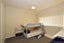 4/24 Sydney Street, Windsor, Invercargill - Carousel 7