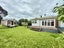 36 Ferguson Street, Manurewa East, Auckland - Carousel 3