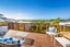 2/134 Bleakhouse Road, Mellons Bay, Auckland - Carousel 8