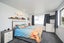 64 Watt Road, Otatara - Carousel 11