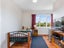 1 Derby Place, Cannons Creek, Porirua - Carousel 7