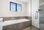 31 Gartley Lane, Springvale, Alexandra - Carousel 7