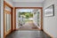6 Bauchop Road, Waterloo, Lower Hutt - Carousel 9