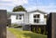 58 Vodanovich Road, Te Atatu South, Auckland - Carousel 26