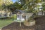 5 Manna Place, Christchurch - Carousel 26