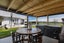 238 Puketutu Road, Matamata, Matamata - Carousel 18