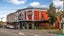 97 Sandringham Road, Sandringham, Auckland - Carousel 11