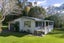 265 Walker Road East, Aongatete, Aongatete - Carousel 28