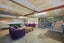 104 Jacks Pass Road, Hanmer Springs, Hanmer Springs - Carousel 20