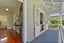 47 Kings Road, Mount Roskill, Auckland - Carousel 4