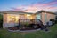 9 Wattle Road, Sunnyvale, Auckland - Carousel 15