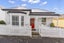 14 Ireland Street, Freemans Bay, Auckland - Carousel 1