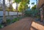 41A Don Croot Street, Morningside, Auckland - Carousel 7