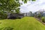 24 Leitch Street, Somerfield, Christchurch - Carousel 20