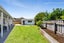 144 Mangati Road, Bell Block, New Plymouth - Carousel 39