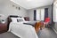 1/37 Garelja Road, Henderson, Auckland - Carousel 8