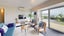 1/33 Rosario Crescent, Red Beach, Whangaparāoa - Carousel 17
