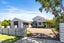 64 Bell Road, Beachlands, Auckland - Carousel 7