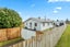 52 Baird Road, Tokoroa, Tokoroa - Carousel 1