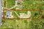 191 Okura River Road, Albany - Carousel 2