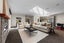 5 Wai-Iti Terrace, Burnside, Christchurch - Carousel 2