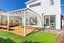 23A Konini Road, Greenlane, Auckland - Carousel 14
