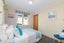 19 Omega Street, Newlands, Wellington - Carousel 10