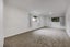 53 Burundi Avenue, Clendon Park, Manukau City, Auckland - Carousel 14